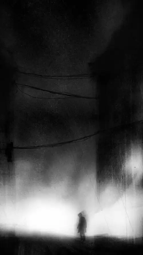 男生壁纸,黑白壁纸以及各类杂图集★ 【新浪微博:高清无水印iphone萌