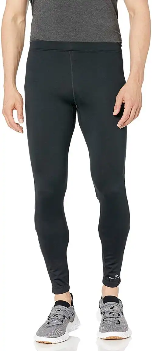 ronhill 男士日常跑步紧身裤