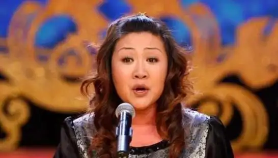 现在怎么样了|相声|王惠|德云社|杨志刚|电影导演|郭德纲刷礼物_网易