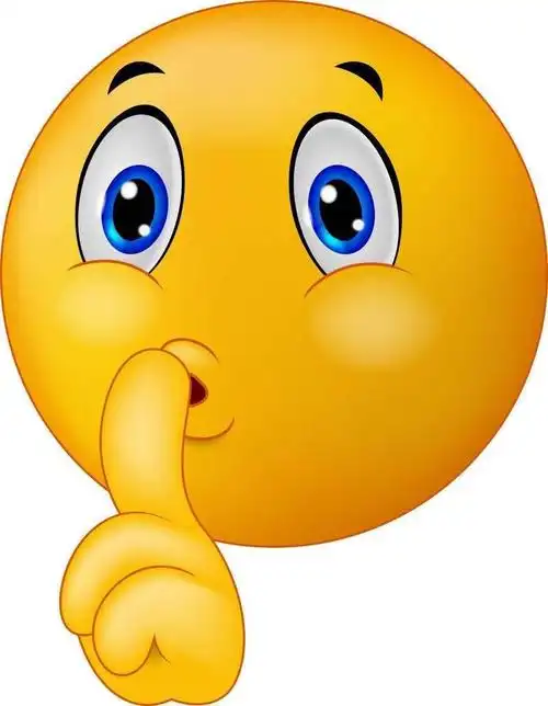 嘘!嘘!还没呢～精彩的还在下面.