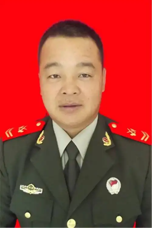 武警新疆总队"最美士官"评选活动今日启动