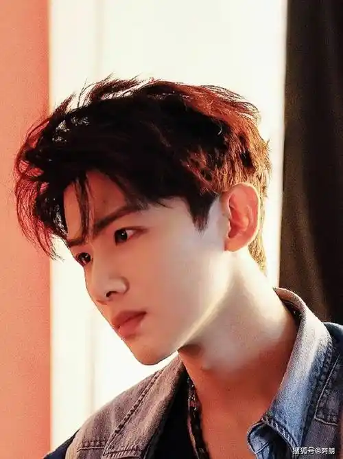 同时,我们也要理解并支持白敬亭的选择.