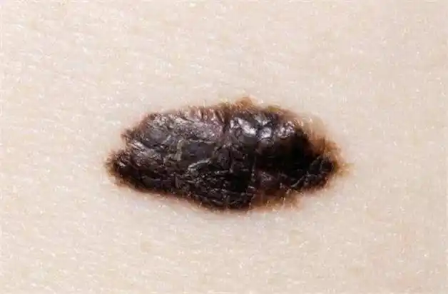 中会拥有稳定的工作,对于善于投资理财的人群来说,也有可能会一夜暴富