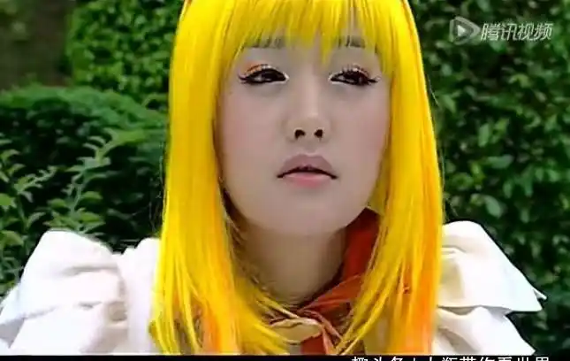 巴啦啦小魔仙同是中毒为何玲珑坚持5秒小蓝却能等到解药