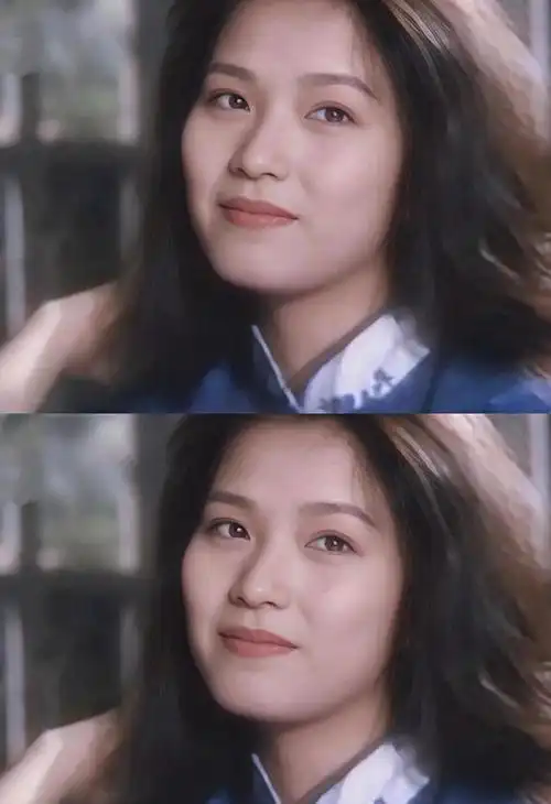 "冰冻"的叶全真因在电影《乌龙院》中饰演kalpouzisurkhob而受到广泛