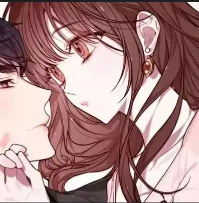 抖音情侣头像微信情侣头像2022年最新版图片最新cp