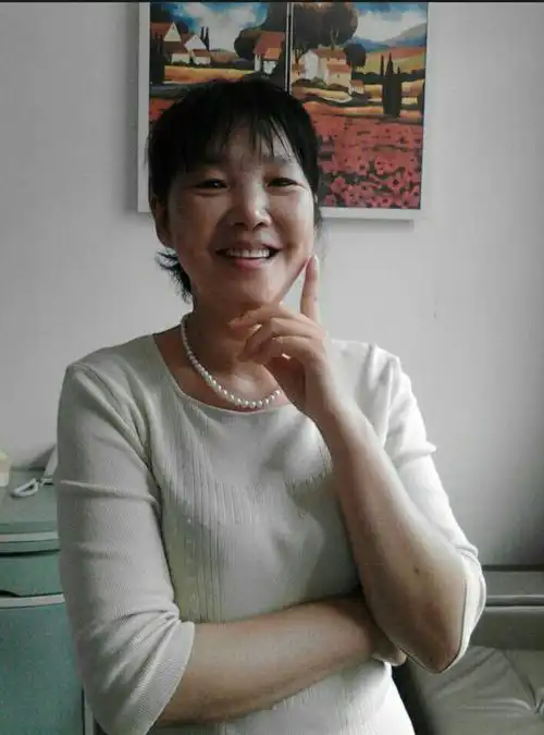 55岁丧偶女征婚照片(id:81912730)_江苏南京征婚交友_珍爱网