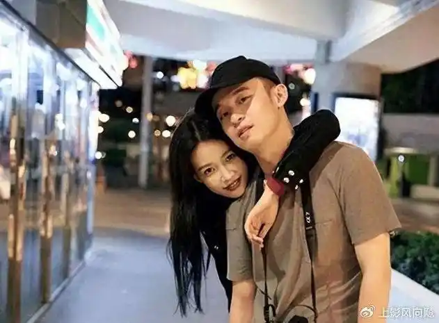 娱乐圈太子妃:靠角色的张天爱,靠前夫的孙怡,靠老公的郭碧婷|太子妃