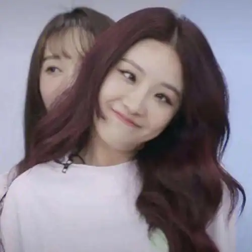 喻言的表情包第二弹