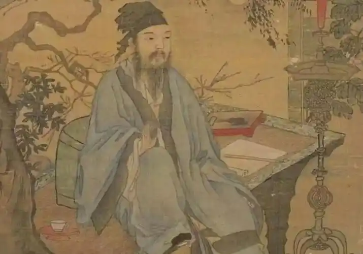 王湾是哪个朝代的人(王湾简介及作品)-美文社