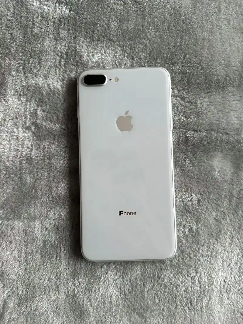 iphone8p.8plus国航 内存256纯原到每一颗螺丝 - 抖音