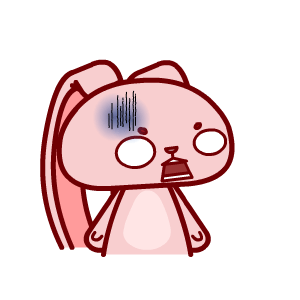 摇头- 堆糖,美图壁纸兴趣社区