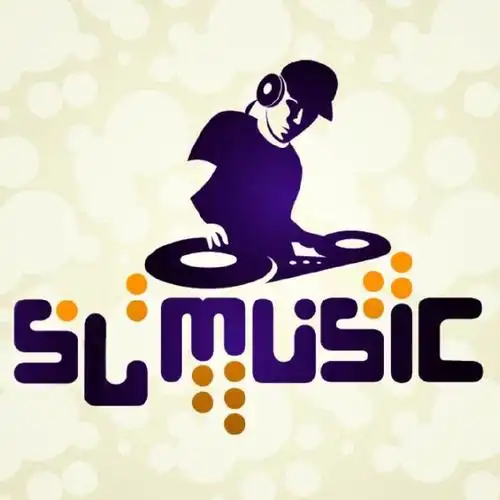 每日精选好音乐.(:推私