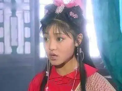 侍剑——金庸笔下不该被写漏了的角色