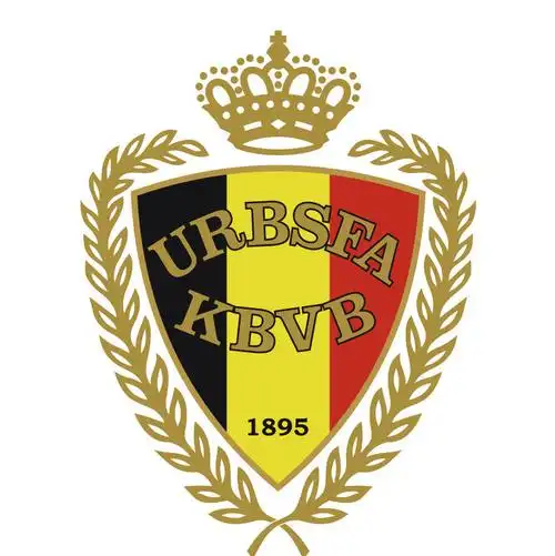 kevindebruyne德布劳内