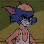 开心快乐每一天笑笑吧逗比头像男生卡通搞笑