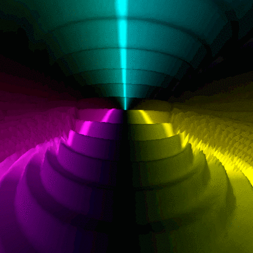 527_527gif 动态图 动图