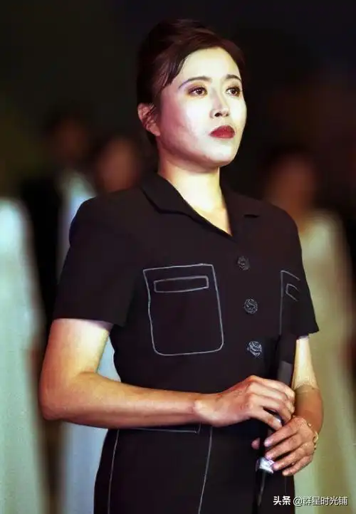 丁嘉丽丁嘉丽女儿完整版