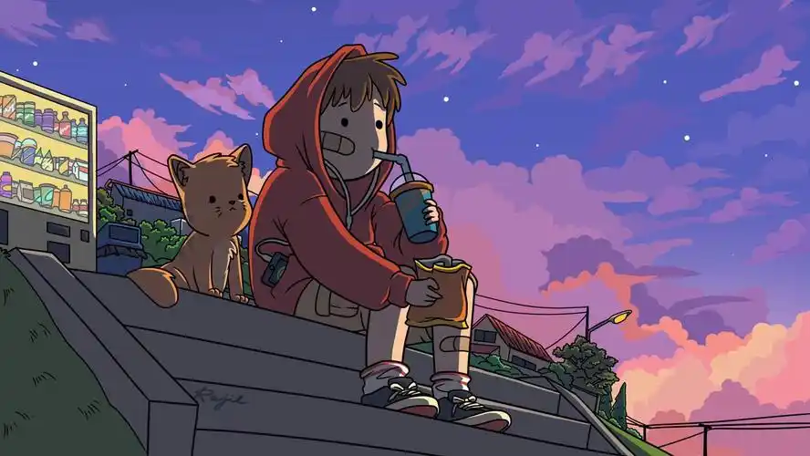 好喜欢这组紫色ipad电脑壁纸|ipad|壁纸|紫色_新浪新闻