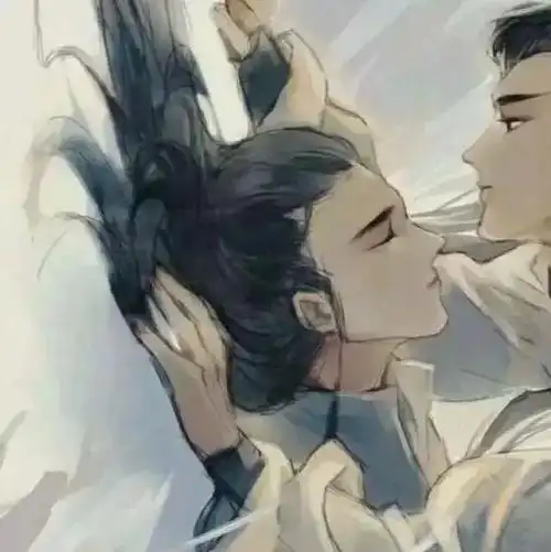 古风基友头像生不由己不如不生忍不住了哟