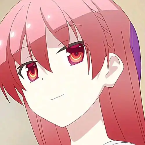 用ai绘画10次的由崎司