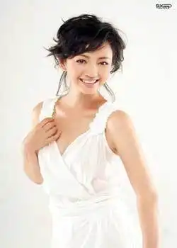 > 搜索演员"韩雯雯"