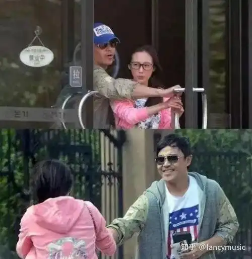 出道多年无奈人不红争议倒挺多揭秘谋女郎李纯背后的故事