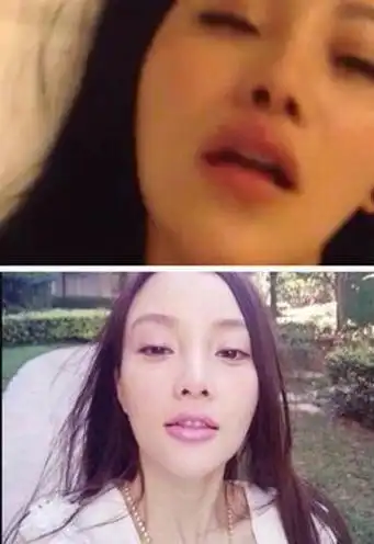 【组图】揭秘李小璐疑不雅视频从上到下5大疑点