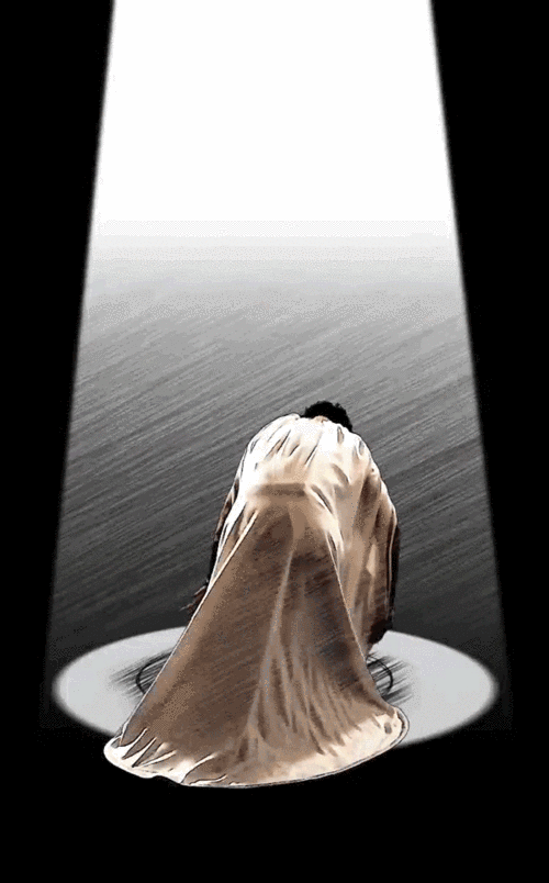 薛之谦x彩虹室内合唱团的魔性视频又刷屏了幕后居然是这样