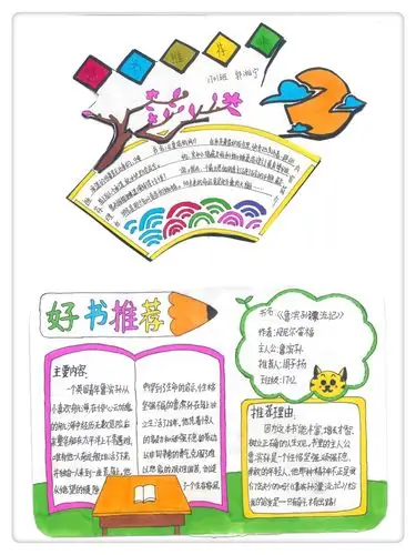 1536_2048竖版 竖屏