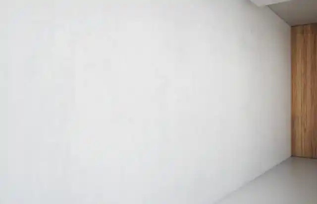 白墙脏了教你一招,让墙面立马变白 - 天猫精选