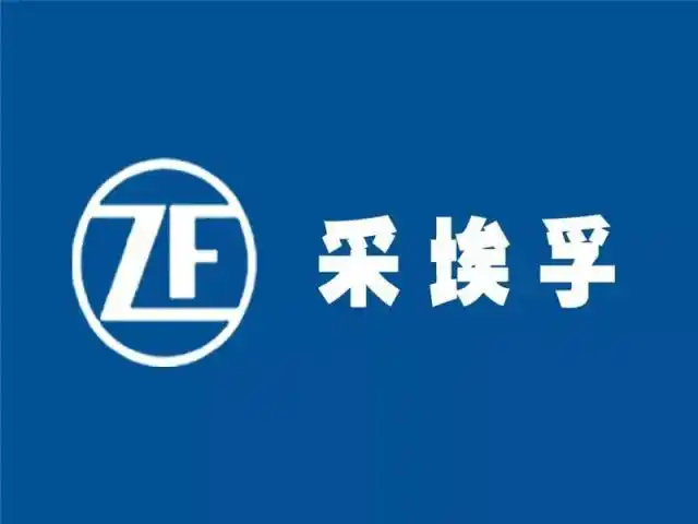 爱信变速箱全球顶尖?国产品牌拿不出手?奇瑞:想出头得靠自己!