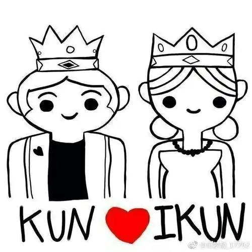 ninepercent限定一周年纪念