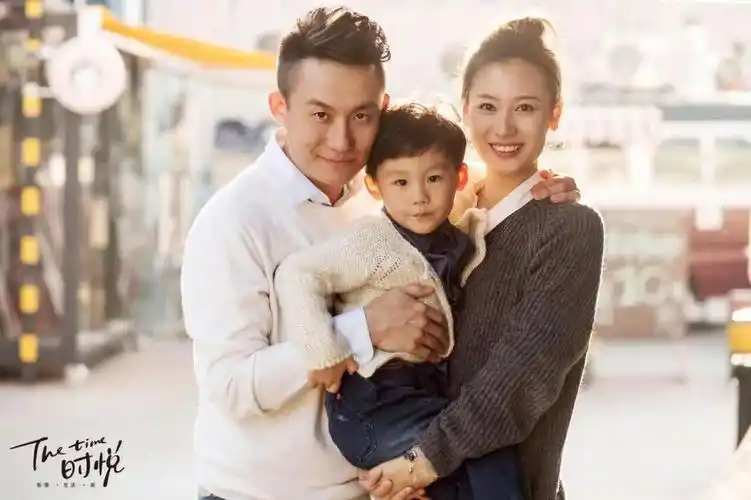 李佳琦1.3亿豪宅曝光:人这辈子最贵的能力,越早知道越好