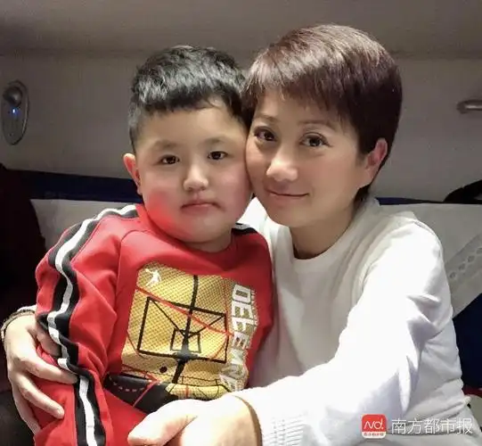 央视《新大头儿子和小头爸爸》第二季开拍,珠海娃饰演"胖嘟嘟"