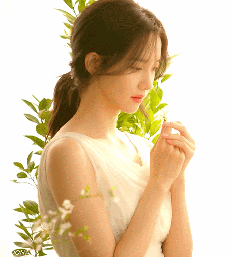 李沁vs张钧甯,林允儿vs古力娜扎-娱乐圈-虎扑社区