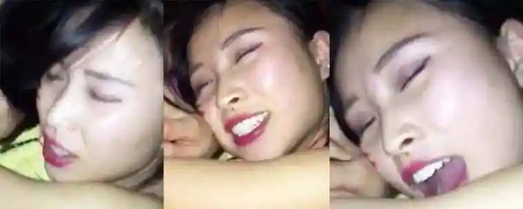 大家都知道,最近因为宜家女视频事件,p站这个词,人们的关注度还是很高