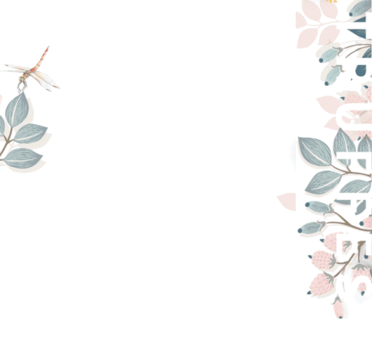 640_605gif 动态图 动图