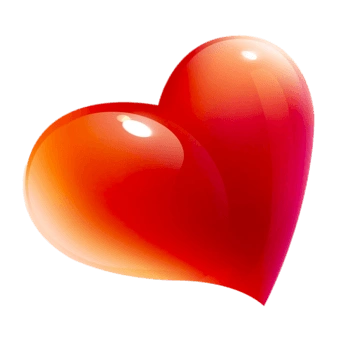 爱心图片