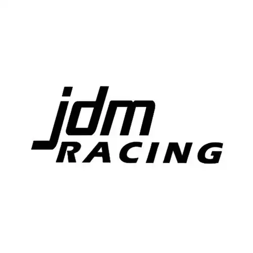 jdm racing