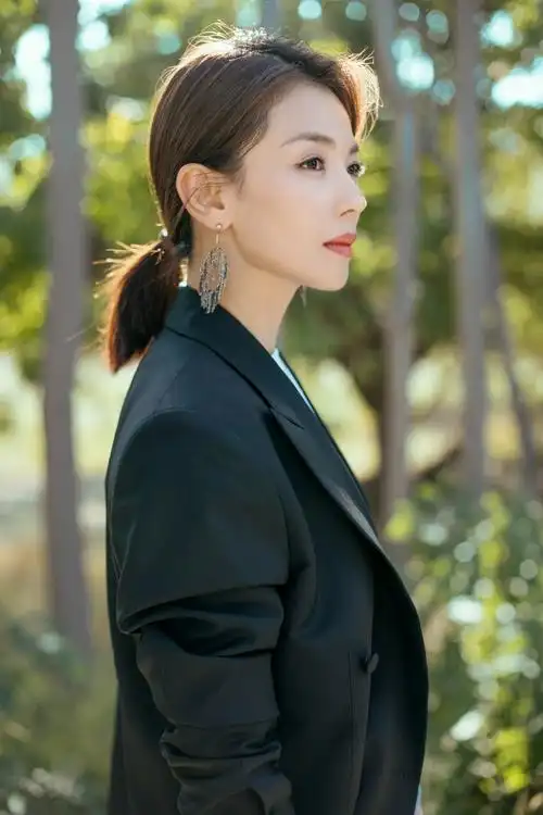 刘涛曝《亲爱的客栈》评分表 老板暖心鼓励很"见效"_凤凰网娱乐_凤凰