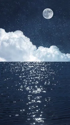 用作微信封面更好看,你们呢?