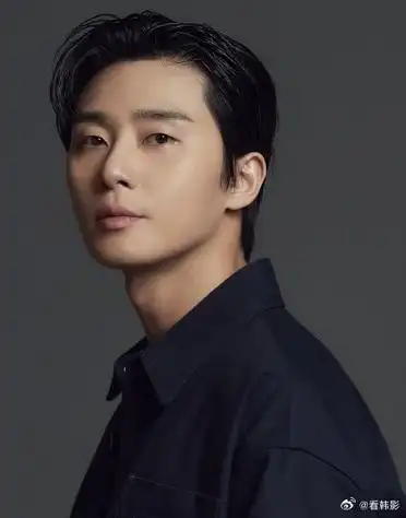 韩国30代男演员奖项##第61届百想艺术大赏