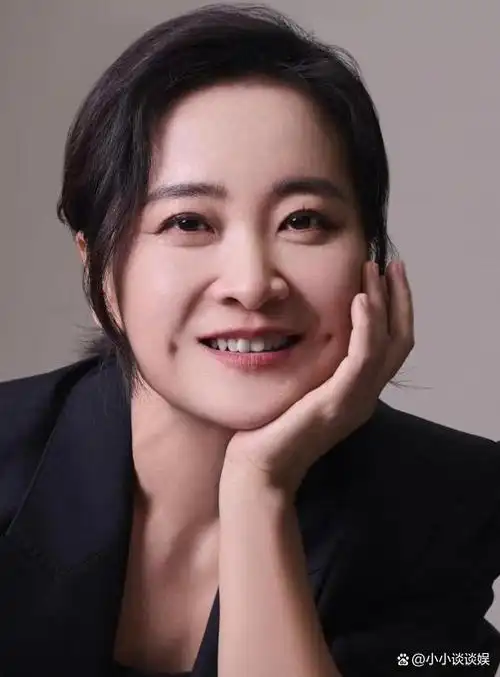 贾玲骗骗我们观众也就罢了千万不要把自己也给骗了