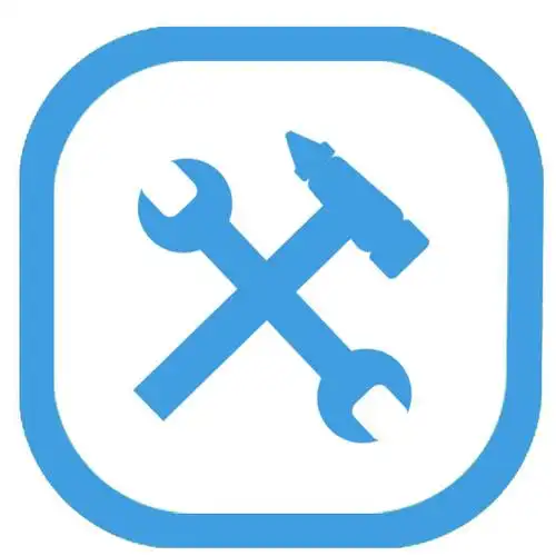 81万人次领取了职业提升技能补贴12.9亿元. 社 会 保 障