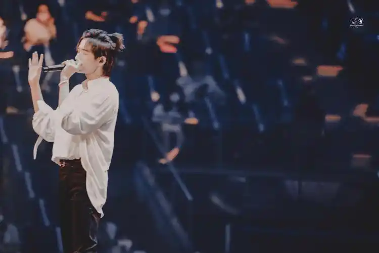 宋亚轩 - 堆糖,美图壁纸兴趣社区