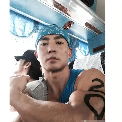 回顾刘畊宏曾一周吸粉上千万直播间400万人同时在线今如何