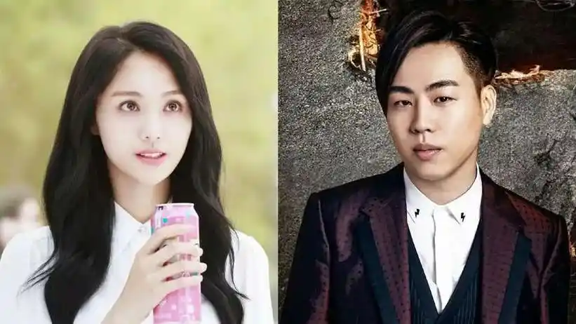 胡彦斌郑爽彻底撕破脸!分手后还能公开提前任吗?