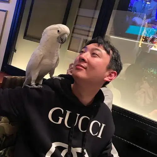 王思聪资产被冻结后首晒照日本滑雪心情大好