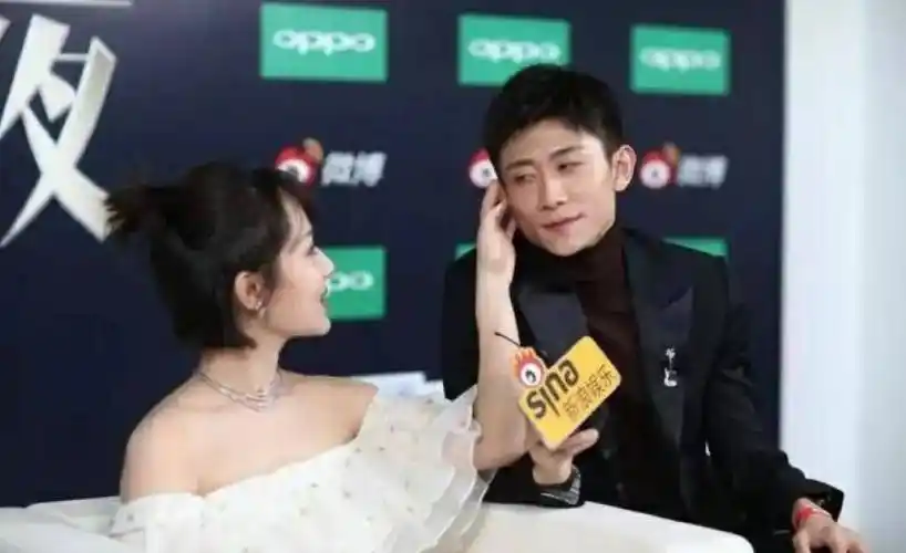 张一山_王俊凯_时间